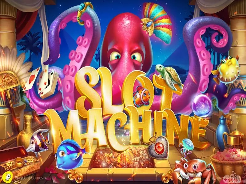 Game bài đổi thưởng ăn khách nhất hiện nay